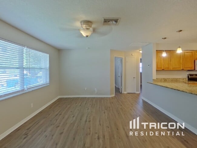 1938 Tropic Blvd N in Largo, FL - Building Photo - Building Photo