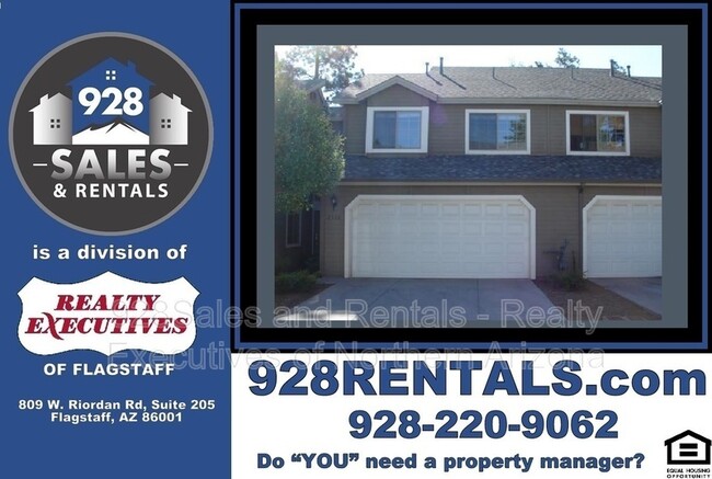 property at 2572 S Gravel Ln