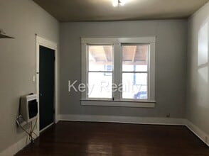 406 18th St in Alexandria, LA - Foto de edificio - Building Photo