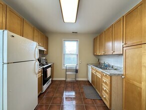 1829 W Melrose St in Chicago, IL - Building Photo - Building Photo