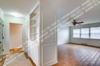 518 Malden Dr in Richardson, TX - Building Photo - Building Photo