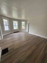 714 Clinton Ave in Hamilton, OH - Building Photo - Building Photo