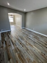 3483 Dunhaven Rd in Dundalk, MD - Building Photo - Building Photo