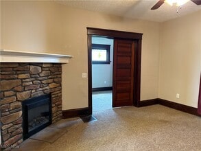 369 4th St NW in New Philadelphia, OH - Building Photo - Building Photo