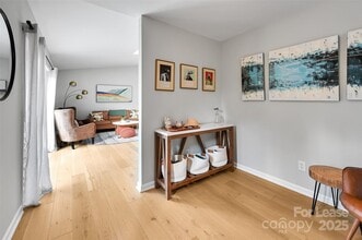 108 Cloverleaf Ln in Asheville, NC - Building Photo - Building Photo