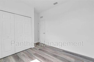 313 Panorama Ave in Lehigh Acres, FL - Building Photo - Building Photo