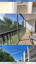 1605 U.S. Rte 1 in Jupiter, FL - Building Photo - Building Photo
