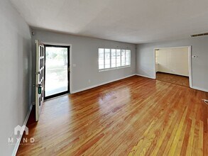 809 Woodside Ave in Clearwater, FL - Building Photo - Building Photo