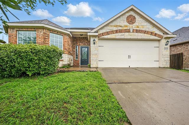 property at 1840 Sweet Gum Dr