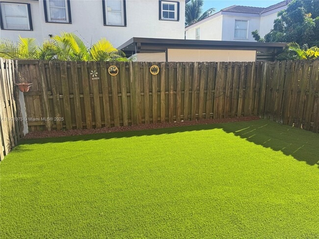 24331 SW 108th Pl in Homestead, FL - Building Photo - Building Photo