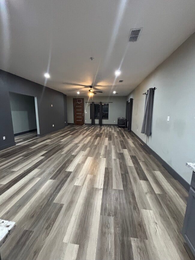 2675 Golf Dr in Spring Branch, TX - Building Photo - Building Photo