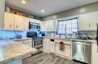 1519 5th St S in Moorhead, MN - Building Photo - Building Photo