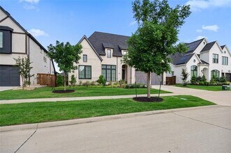 8425 Needlegrass Rd in Frisco, TX - Building Photo - Building Photo