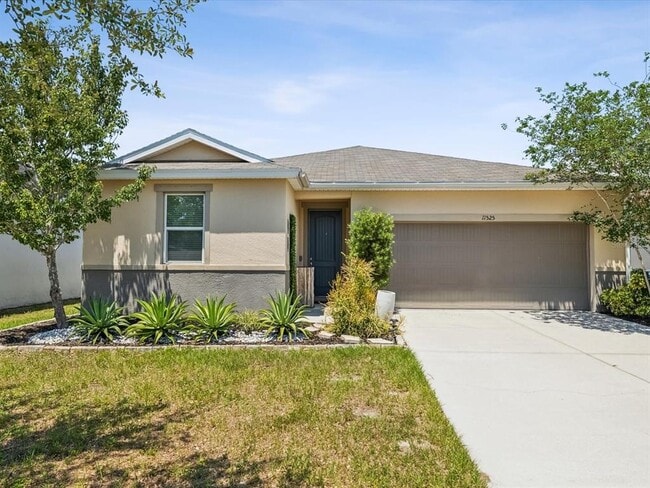 property at 11525 Southern Creek Dr