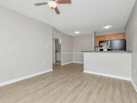 215 Lake Brook Cir in Brandon, FL - Building Photo