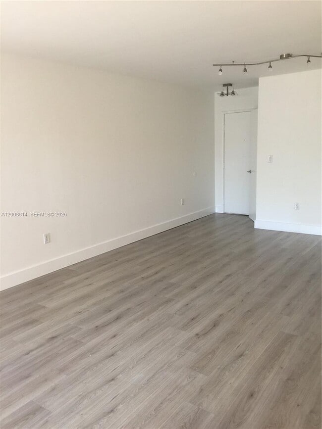 property at 9711 Fontainebleau Blvd