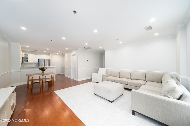 property at 812 Grand St
