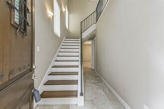 6107 Stillman St in Houston, TX - Building Photo - Building Photo