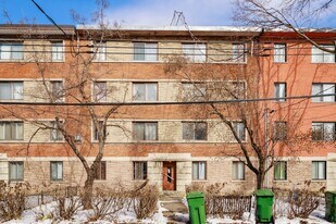151 Windsor Av in Lachine, QC - Building Photo