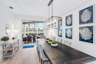 8307 Quail Meadow Way in West Palm Beach, FL - Building Photo - Building Photo