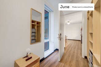 Room in Shared 4.0 bed/2 bath home in Brooklyn, NY - Building Photo - Building Photo