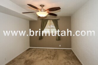 31 M St in Salt Lake City, UT - Building Photo - Building Photo