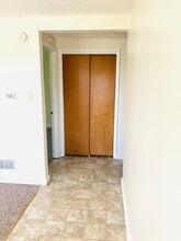 1600 Rockwell Dr in Junction City, KS - Building Photo - Building Photo