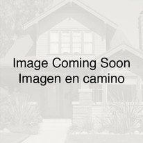 Paladin Apartments in Ponca City, OK - Building Photo