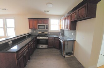 817-819 Avenue C in Bayonne, NJ - Building Photo - Building Photo