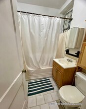 281 Corey Rd in Boston, MA - Building Photo - Building Photo