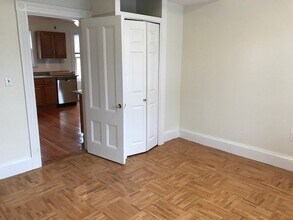 36 Shannon St, Unit 36 Shannon street in Boston, MA - Building Photo - Building Photo