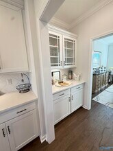 14358 Grey Goose Ln in Harvest, AL - Building Photo - Building Photo