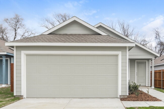 property at 110 Willow Wy