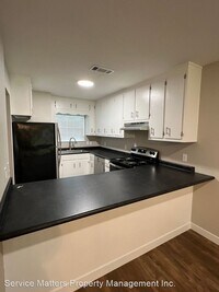 6388 Sandy Ln photo'