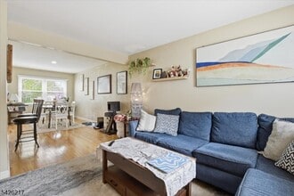 23 Doremus St in Summit, NJ - Building Photo - Building Photo