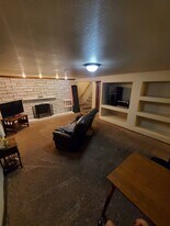 145 Indiana St in Rapid City, SD - Building Photo