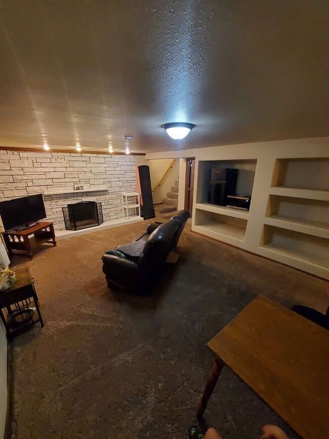 property at 145 Indiana St