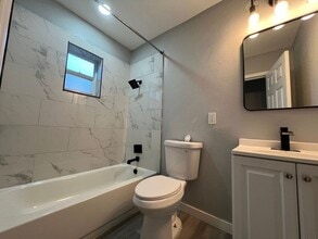 351 Ave N NE in Winter Haven, FL - Building Photo - Building Photo