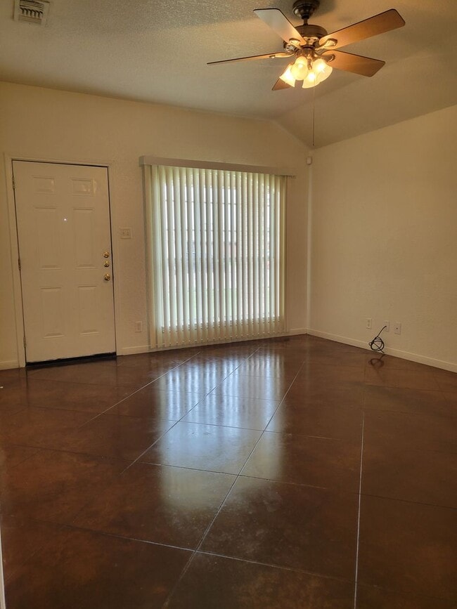 3503 Dustin Ct in Killeen, TX - Building Photo - Building Photo