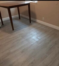 13 Britz Cir in North Las Vegas, NV - Building Photo - Building Photo