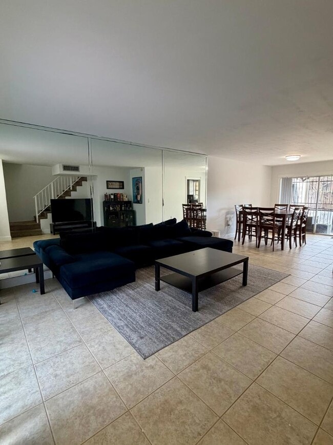 8785 SW 137th Ave in Miami, FL - Building Photo - Building Photo