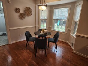 4709 Pompton Ln in Chester, VA - Building Photo - Building Photo
