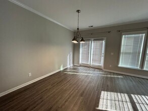 223 Sonoma Dr in Pooler, GA - Building Photo - Building Photo