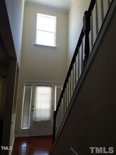 230 Mabley Pl, Unit 14_104 in Cary, NC - Building Photo - Building Photo