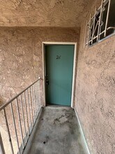 Walker Gardens in Buena Park, CA - Building Photo - Interior Photo