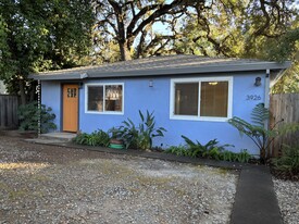 3926 7th Ave in Sacramento, CA - Building Photo
