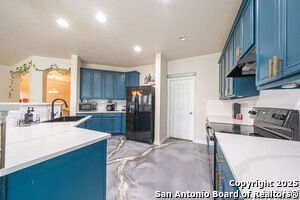 137 Springtree Shadow in Cibolo, TX - Building Photo - Building Photo