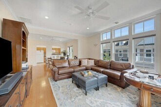 400 Main St in Armonk, NY - Building Photo - Building Photo