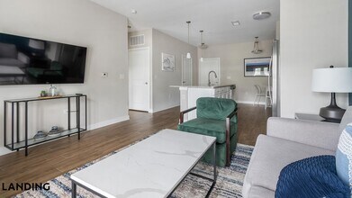 215 Hunters Lk Wy in Nocatee, FL - Building Photo - Building Photo