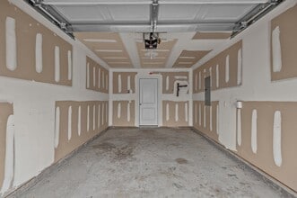 1400 Centipede Dr in Rocky Mount, NC - Building Photo - Building Photo